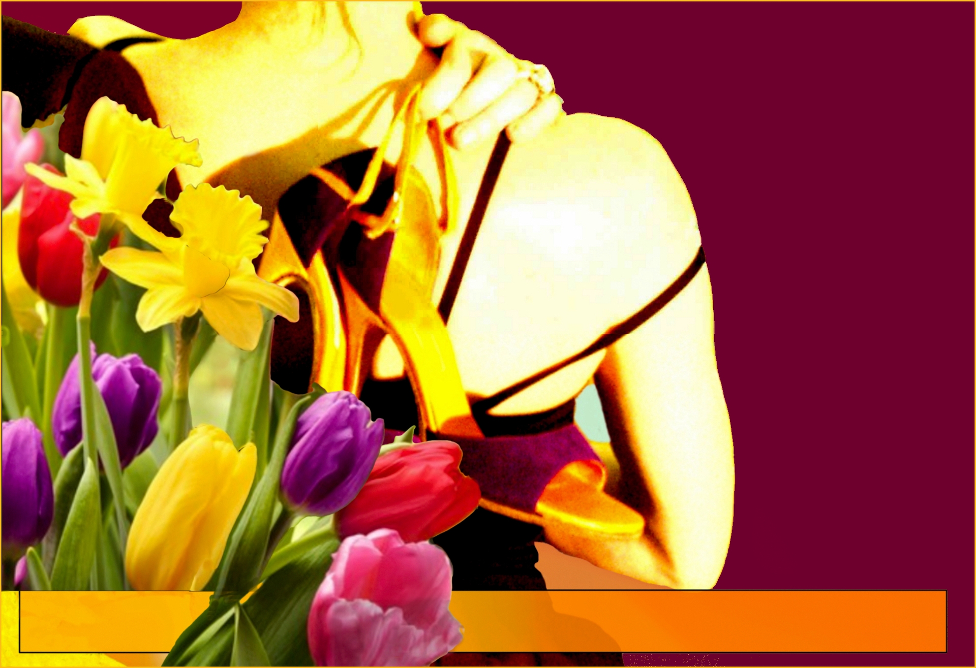 ZaterdagavondSalon (ipv zondag 26)