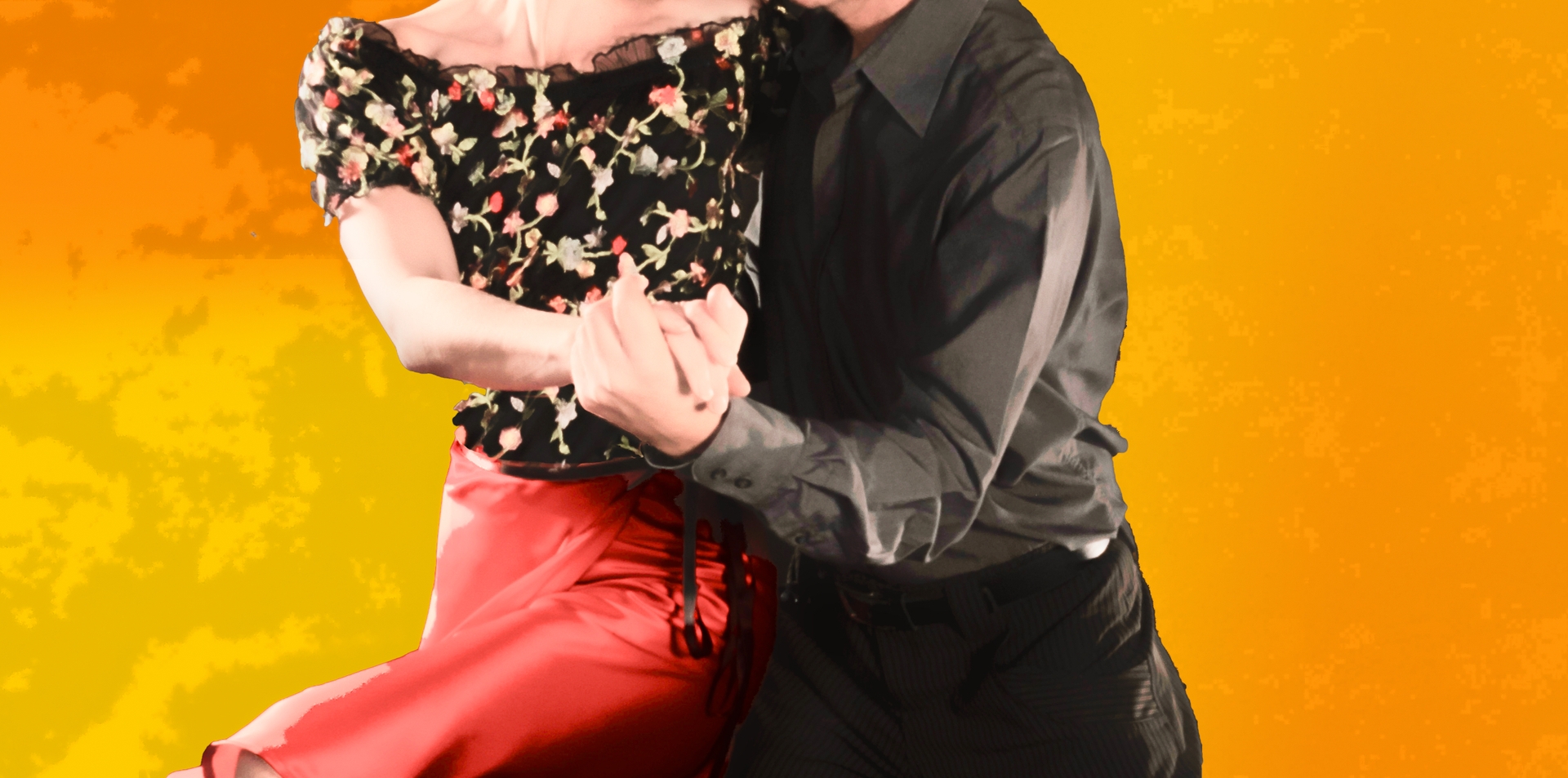 Conceptuele Nuevo Training (voorafgaand a/d salon)