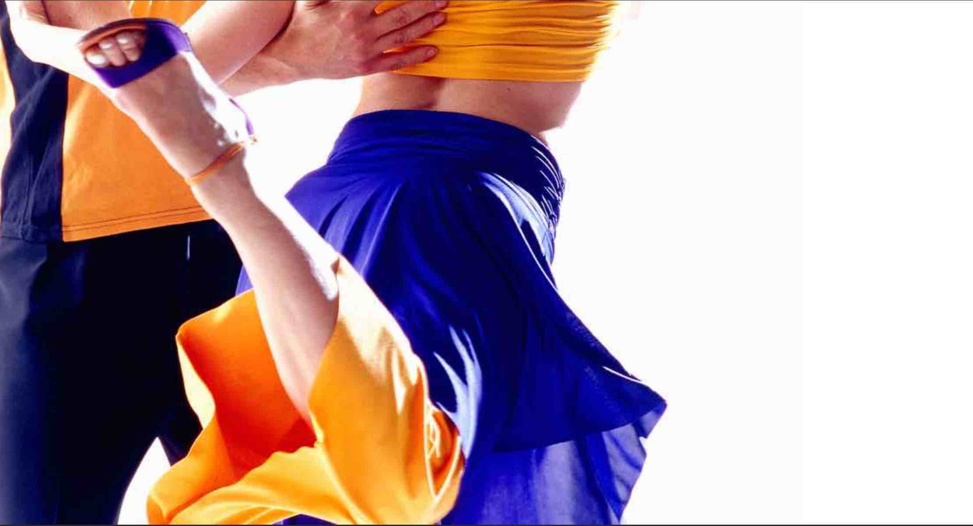 Open Taster! - Gratis Proefles voor absolute beginners